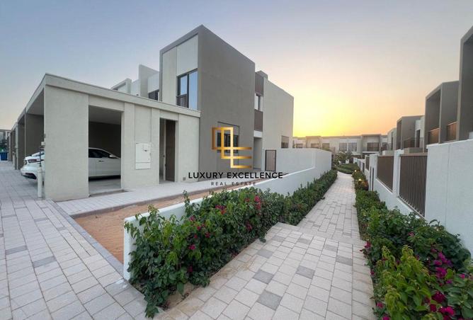 14899925 - صورة العقار 2