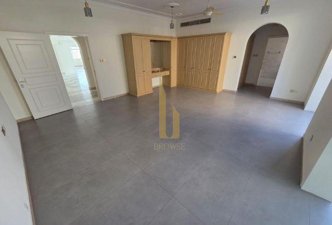 15801202 - Property Image 3