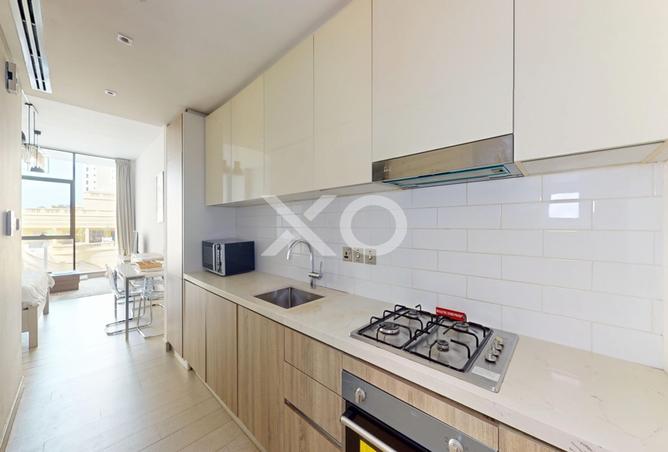 15075073 - Property Image 3