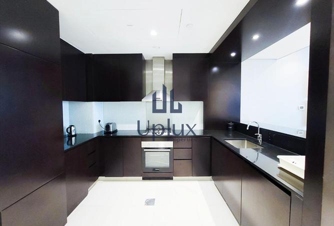 15583767 - صورة العقار 3