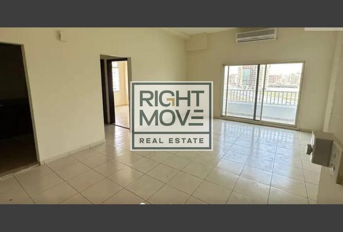 15535187 - صورة العقار 3