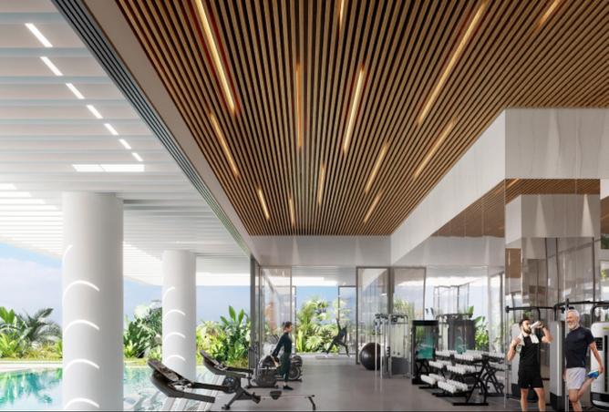 16058527 - Property Image 3