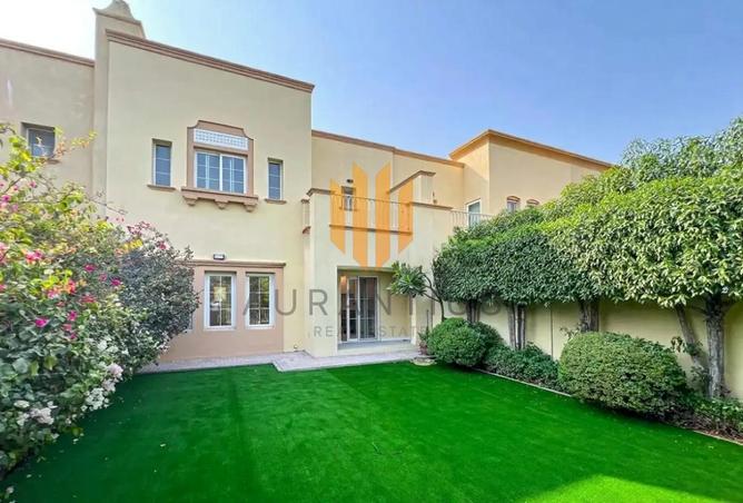 15477165 - Property Main Image