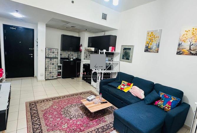 15402399 - صورة العقار 3