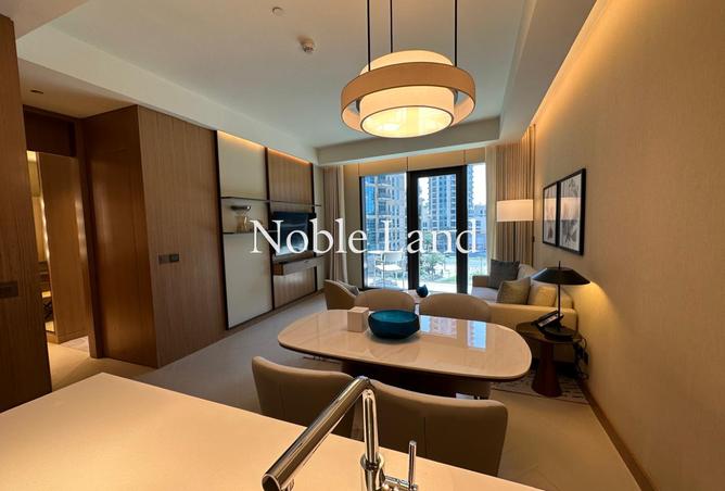 14254324 - Property Image 3