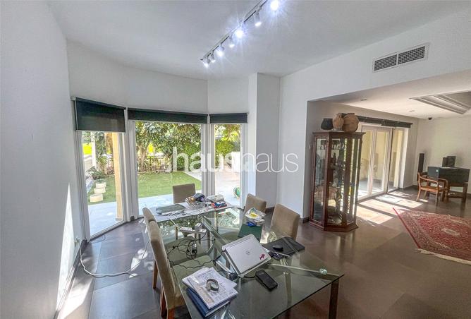 15703740 - Property Image 3