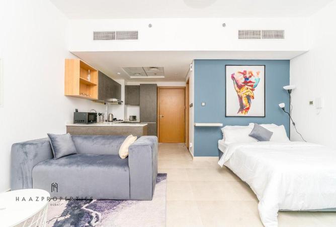 16082359 - الصورة الرئيسية للعقار