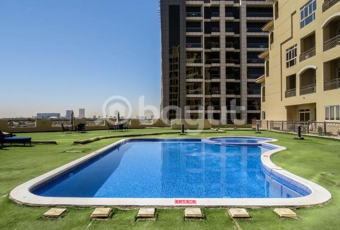 15617460 - الصورة الرئيسية للعقار