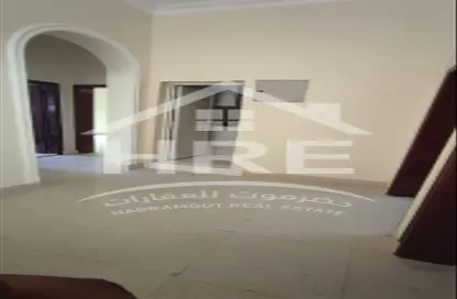 Villa - 5 Bedrooms - 4 Bathrooms for rent in Al Rawda 2 Villas - Al Rawda 2 - Al Rawda - Ajman