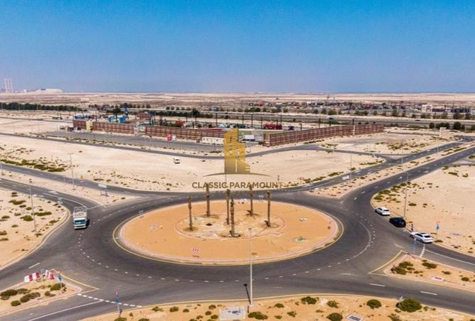 15509834 - Property Image 2