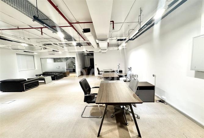 15592924 - Property Image 2