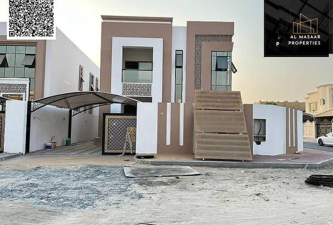 15877131 - Property Main Image