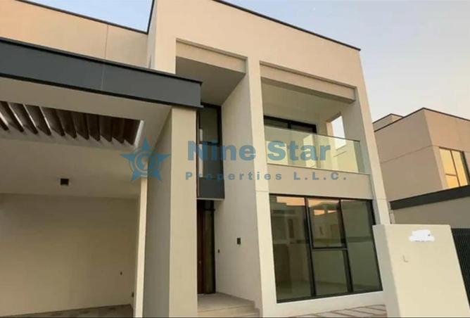 16029552 - الصورة الرئيسية للعقار