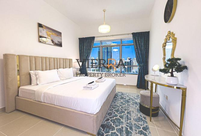 15626350 - Property Main Image