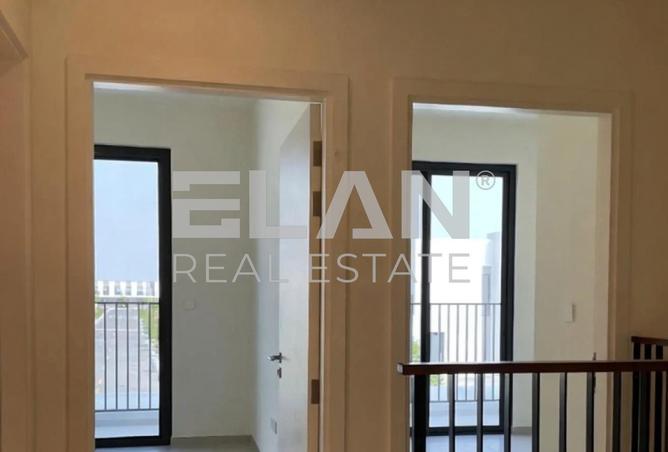 15515024 - صورة العقار 3