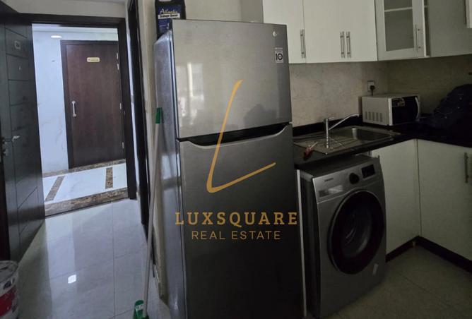 15141933 - Property Image 2