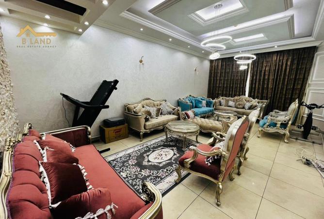 15769290 - صورة العقار 2