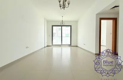 Apartment - 2 Bedrooms - 3 Bathrooms for rent in Manazil 03 - Al Barsha 1 - Al Barsha - Dubai
