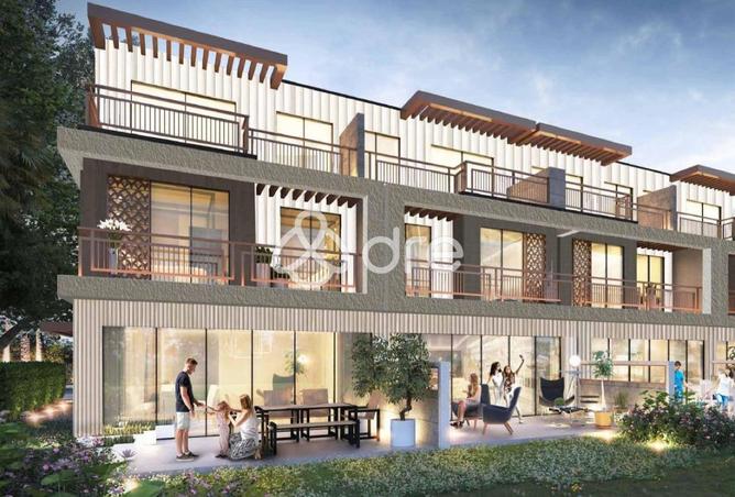 15138934 - Property Main Image