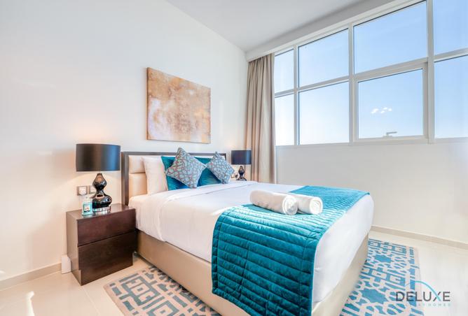 15330098 - Property Image 2