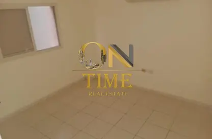 Apartment - 1 Bedroom - 1 Bathroom for rent in The Icon Casa 2 - Al Rashidiya 3 - Al Rashidiya - Ajman