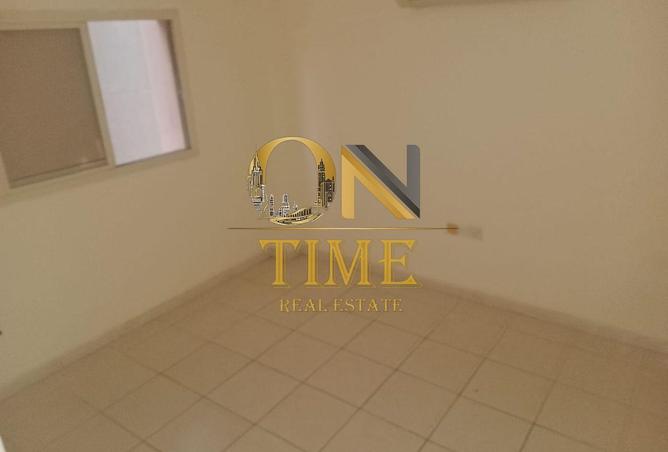 15367088 - Property Main Image