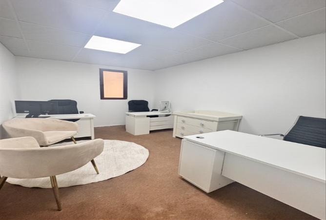 15705950 - Property Main Image