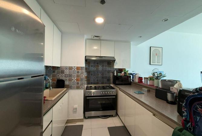 15924559 - صورة العقار 3