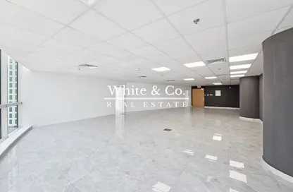 Prime Location | Open Plan | Upto 6 Chqs