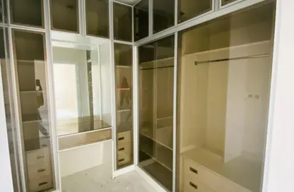 Villa - 6 Bedrooms for sale in Hoshi - Al Badie - Sharjah