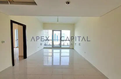 Apartment - 1 Bedroom - 2 Bathrooms for sale in Bay Central East - Bay Central - Dubai Marina - Dubai