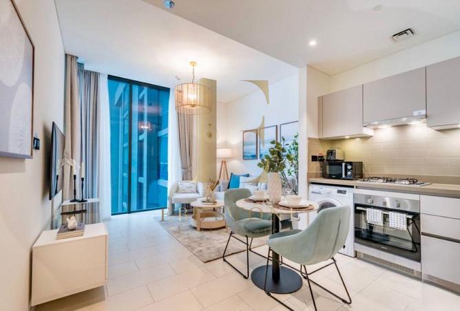 15742564 - Property Image 2