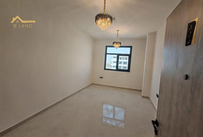 15310785 - Property Image 3