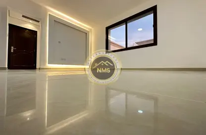Apartment - Studio - 1 Bathroom for rent in Rawdhat Abu Dhabi - Abu Dhabi