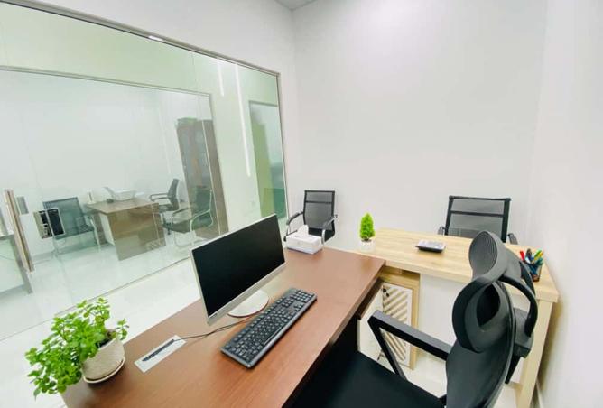 15375531 - Property Main Image