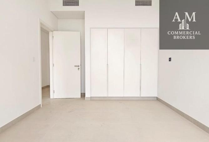 15115149 - Property Image 3