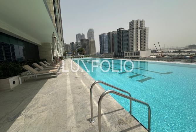 15864922 - صورة العقار 3