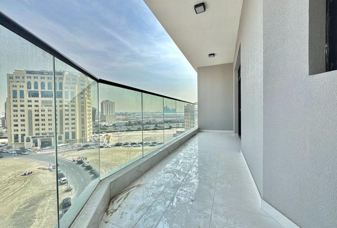 16082018 - الصورة الرئيسية للعقار