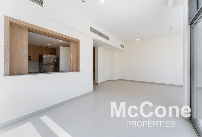 15255753 - Property Image 3