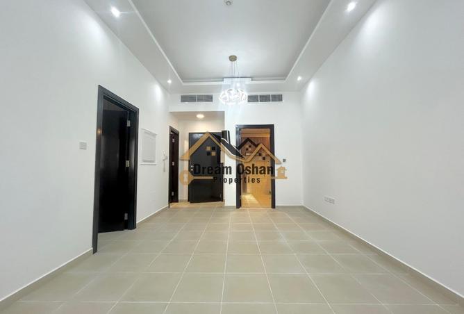 15903585 - صورة العقار 3