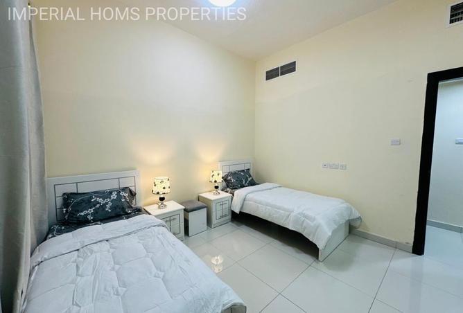 15364043 - Property Image 2