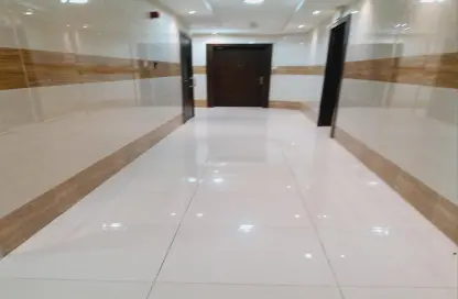 شقة - غرفة نوم - 2 حمامات للايجار في حوشي 2 - حوشي - البادي - الشارقة