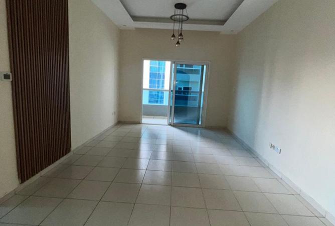 15906563 - الصورة الرئيسية للعقار