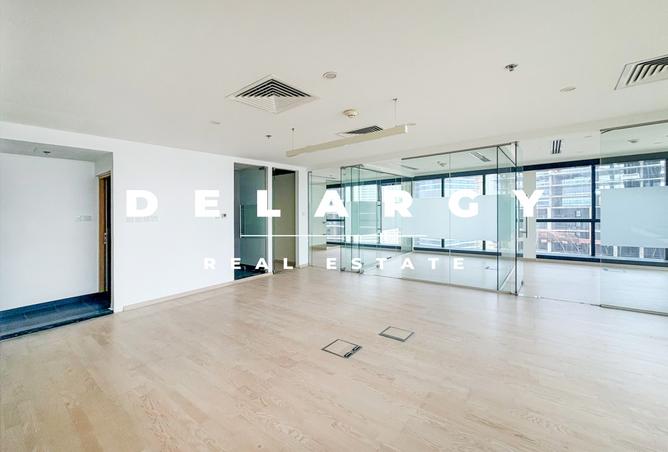 15287062 - Property Main Image