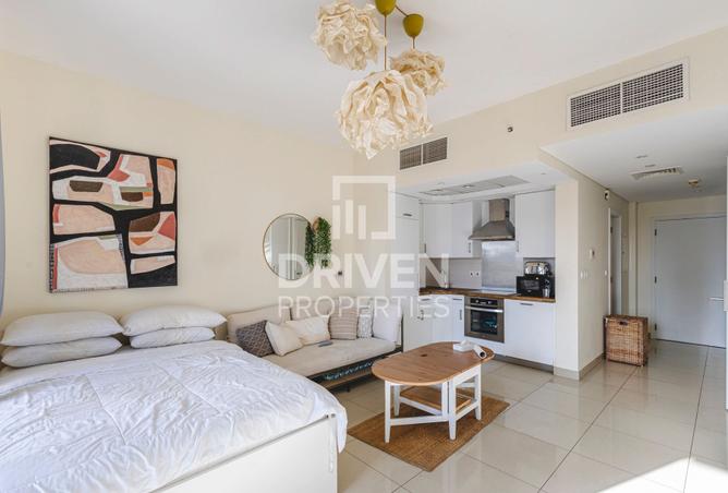 15811979 - Property Image 3