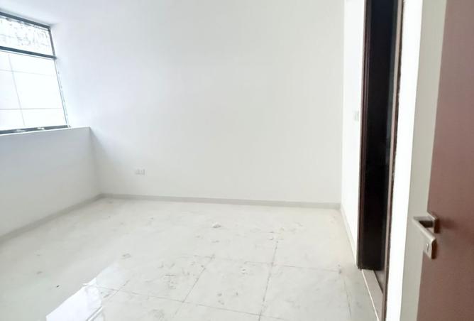 15836164 - صورة العقار 3