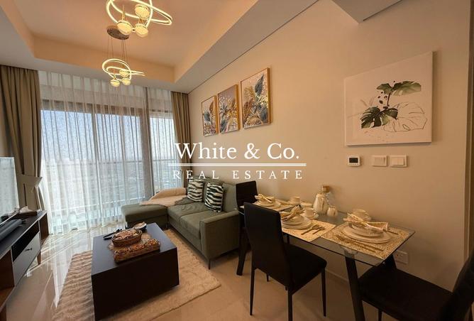 14594172 - Property Image 2