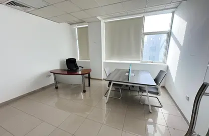 Office Space - Studio - 2 Bathrooms for rent in Al Quoz Industrial Area 3 - Al Quoz Industrial Area - Al Quoz - Dubai