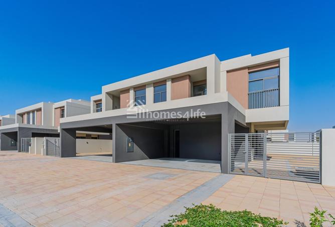 16104081 - صورة العقار 2