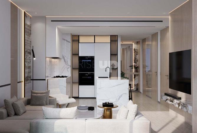 15341547 - Property Image 3